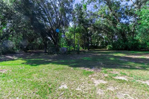 5301 NW County Road 235 Alachua FL 32615