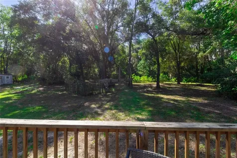 5301 NW County Road 235 Alachua FL 32615