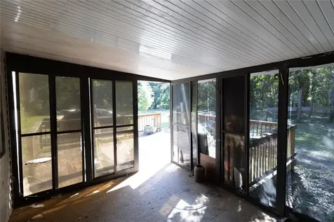5301 NW County Road 235 Alachua FL 32615