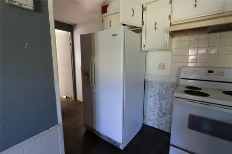 5301 NW County Road 235 Alachua FL 32615