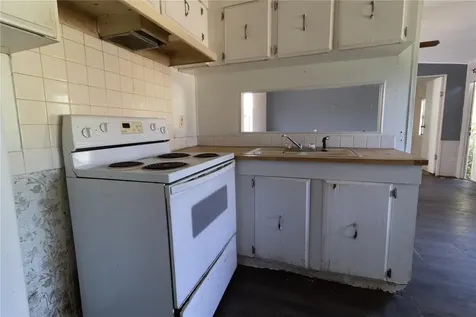 5301 NW County Road 235 Alachua FL 32615