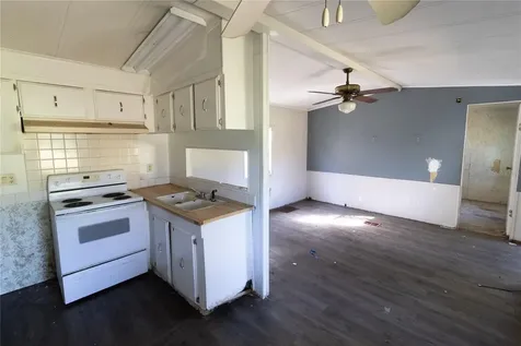 5301 NW County Road 235 Alachua FL 32615