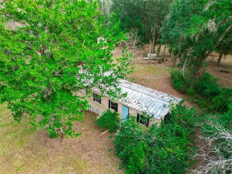 5301 NW County Road 235 Alachua FL 32615