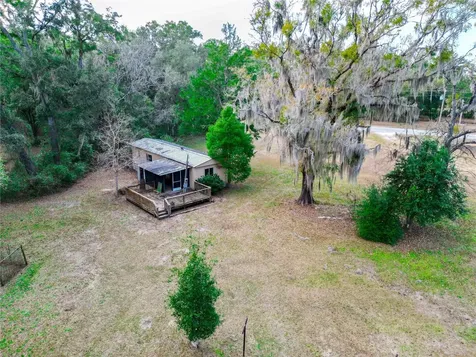 5301 NW County Road 235 Alachua FL 32615