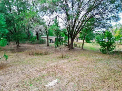 5301 NW County Road 235 Alachua FL 32615