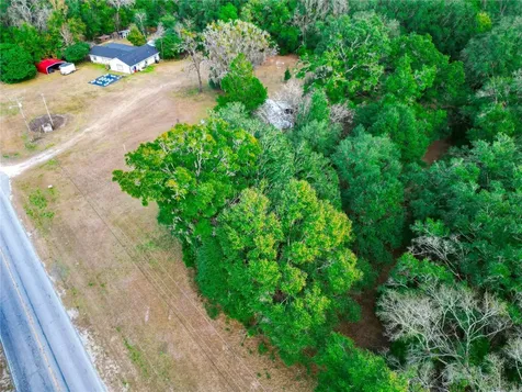5301 NW County Road 235 Alachua FL 32615