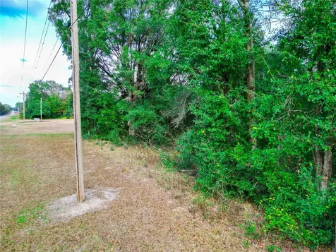 5301 NW County Road 235 Alachua FL 32615