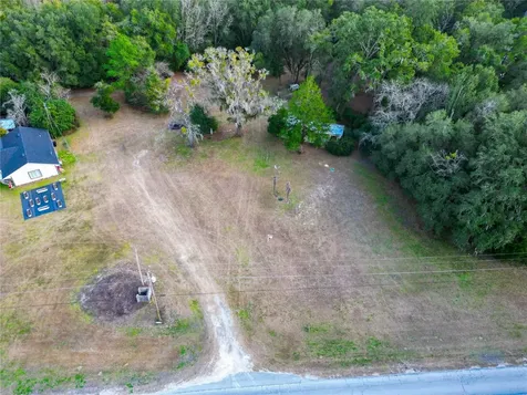 5301 NW County Road 235 Alachua FL 32615