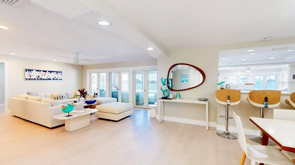 509 55th Avenue St Pete Beach FL 33706