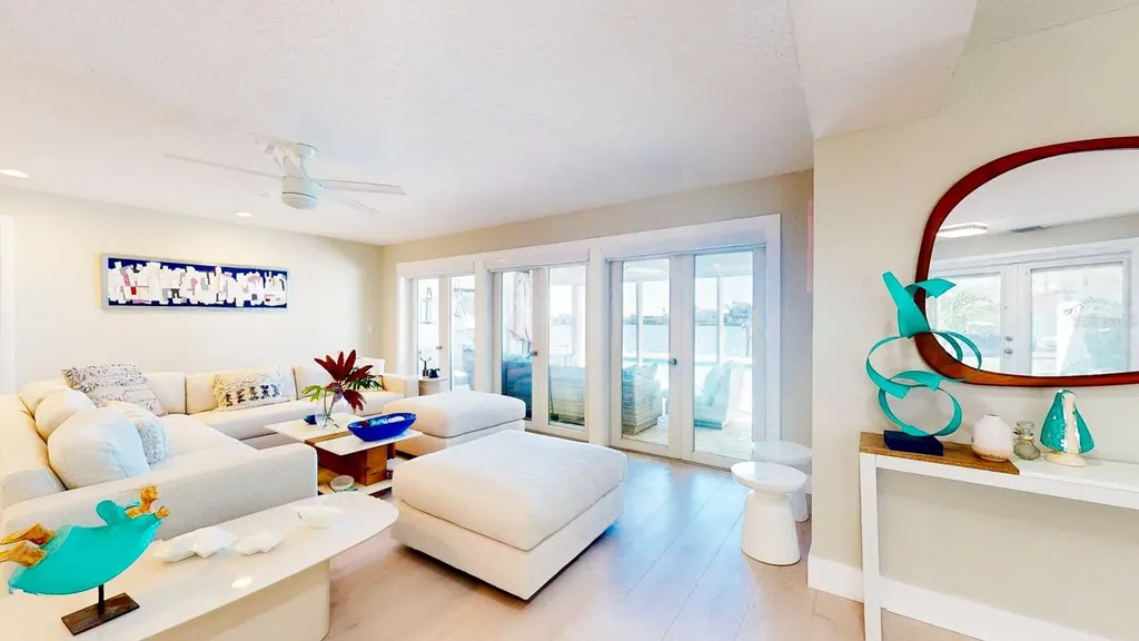 509 55th Avenue St Pete Beach FL 33706