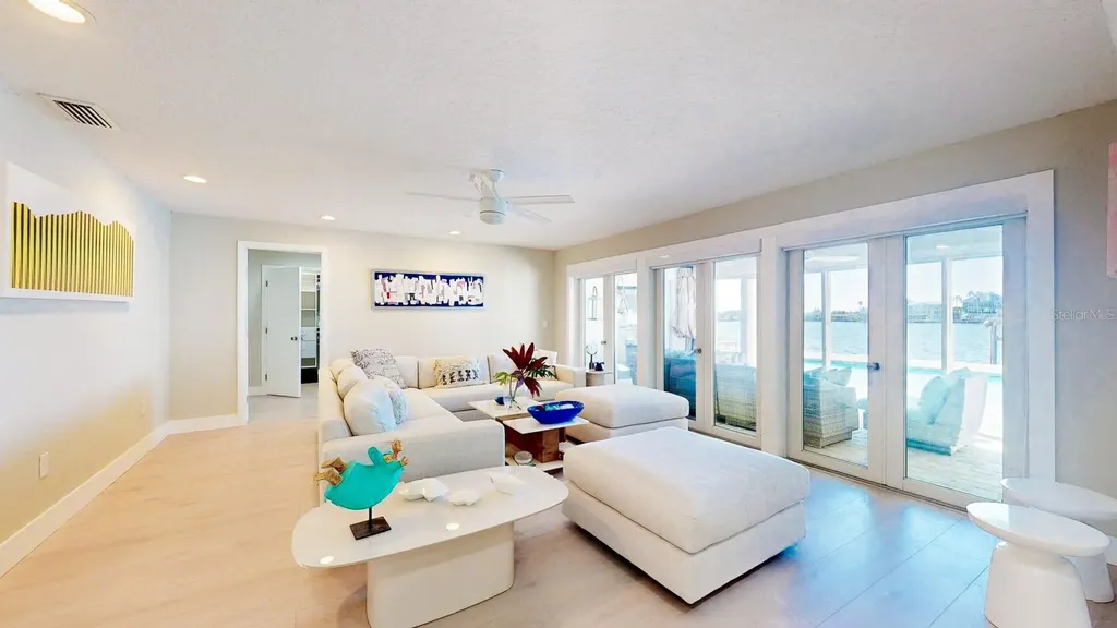 509 55th Avenue St Pete Beach FL 33706