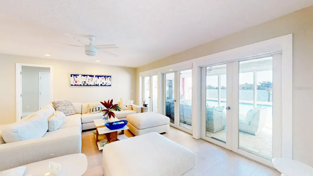 509 55th Avenue St Pete Beach FL 33706