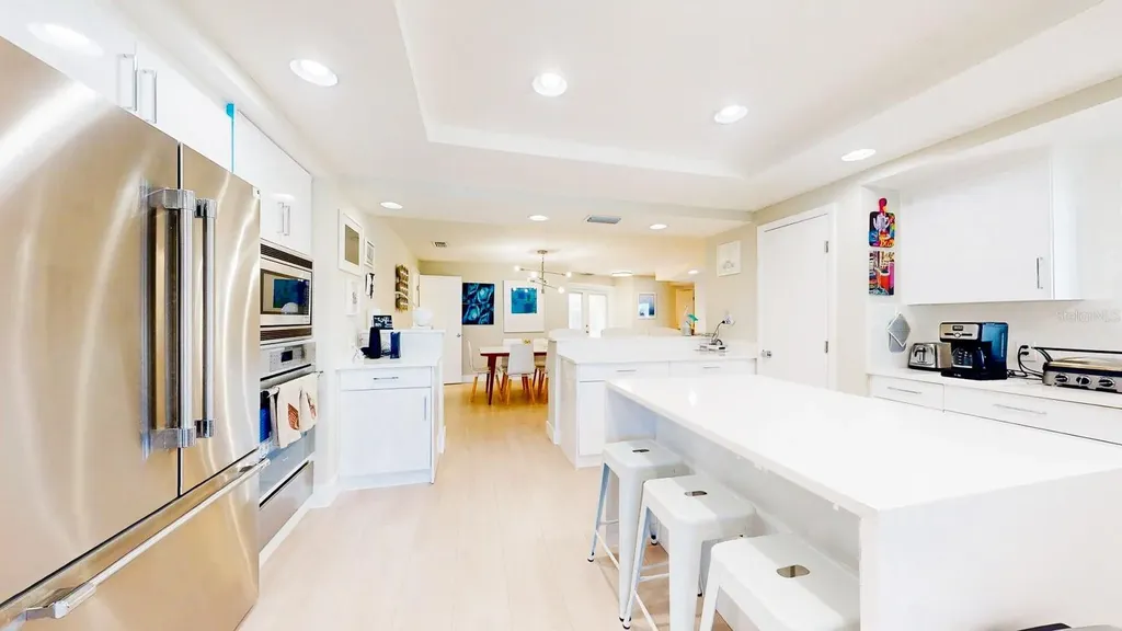 509 55th Avenue St Pete Beach FL 33706