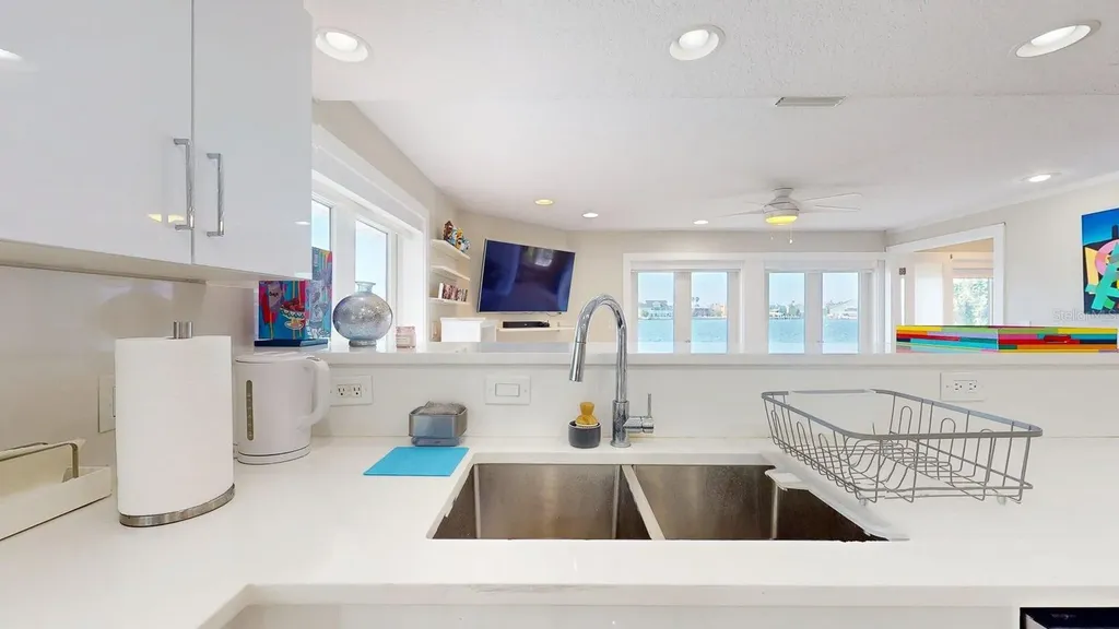 509 55th Avenue St Pete Beach FL 33706
