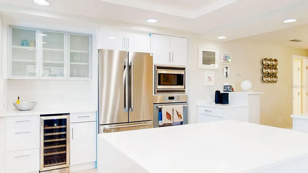 509 55th Avenue St Pete Beach FL 33706