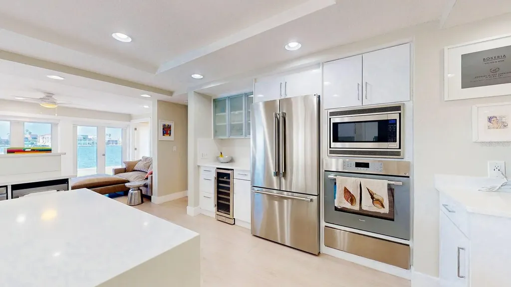 509 55th Avenue St Pete Beach FL 33706