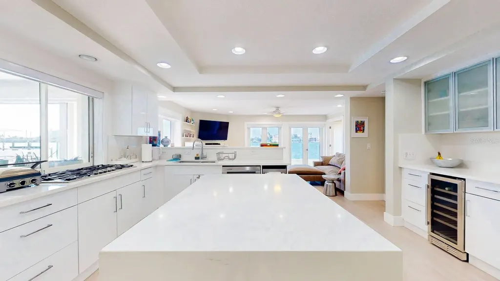 509 55th Avenue St Pete Beach FL 33706