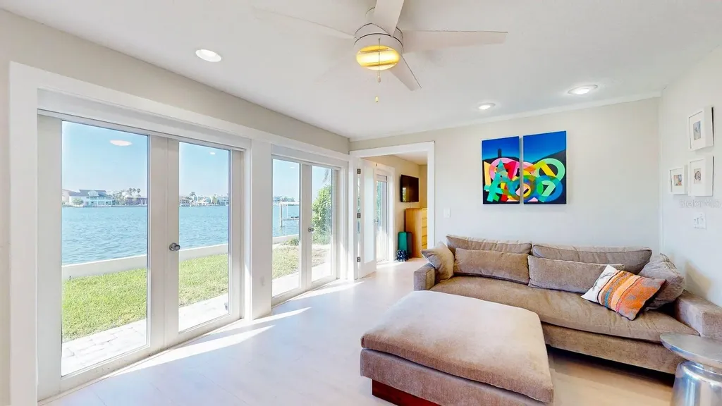 509 55th Avenue St Pete Beach FL 33706