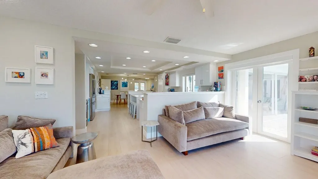 509 55th Avenue St Pete Beach FL 33706