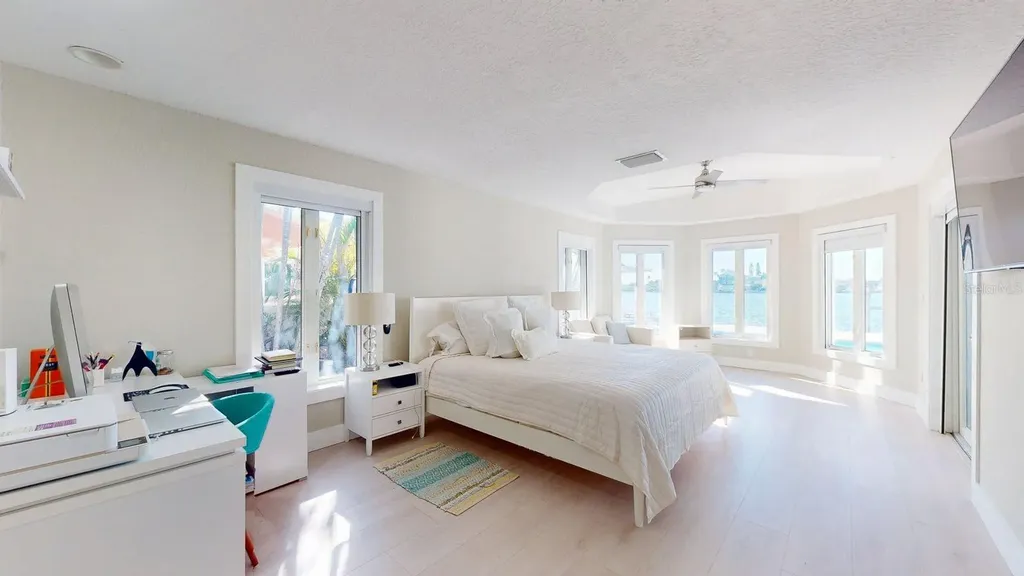 509 55th Avenue St Pete Beach FL 33706
