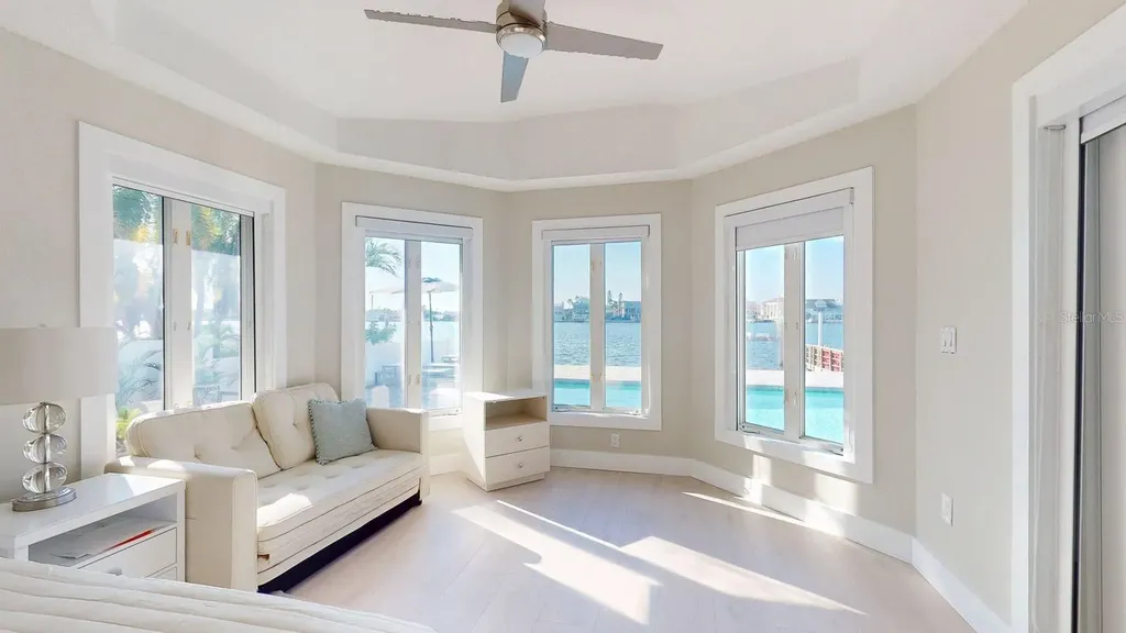 509 55th Avenue St Pete Beach FL 33706