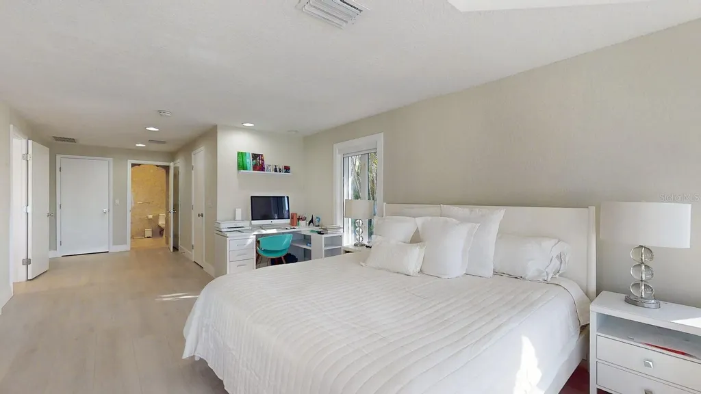 509 55th Avenue St Pete Beach FL 33706