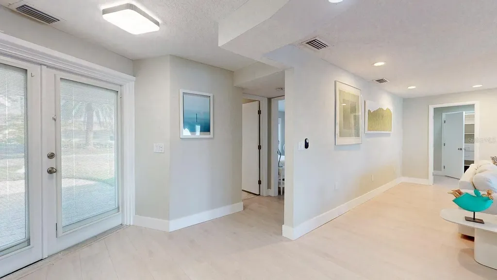 509 55th Avenue St Pete Beach FL 33706