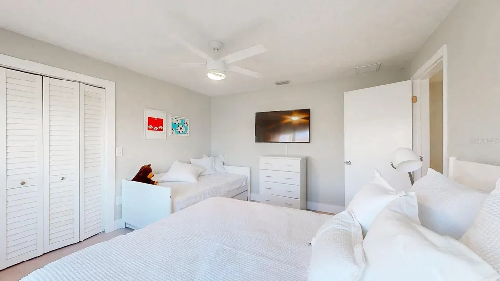 509 55th Avenue St Pete Beach FL 33706