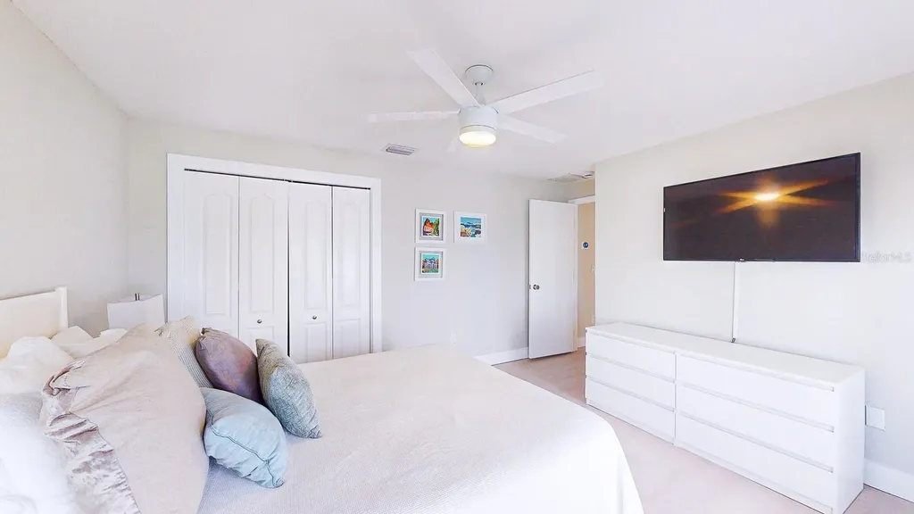 509 55th Avenue St Pete Beach FL 33706