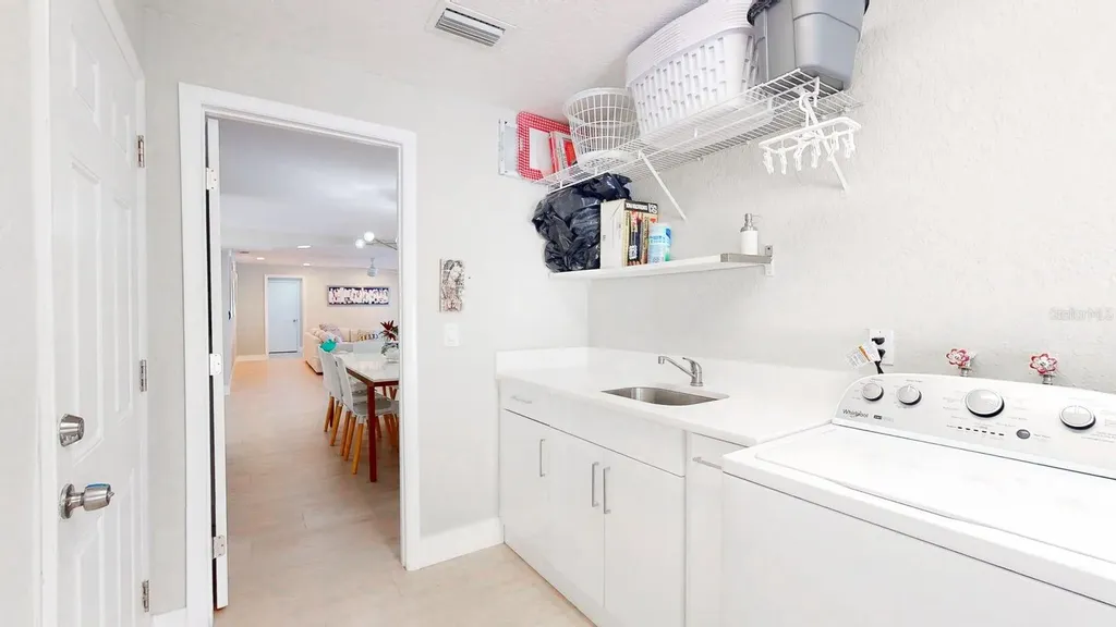 509 55th Avenue St Pete Beach FL 33706