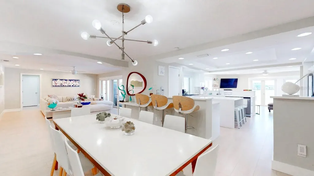 509 55th Avenue St Pete Beach FL 33706