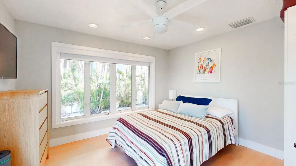509 55th Avenue St Pete Beach FL 33706