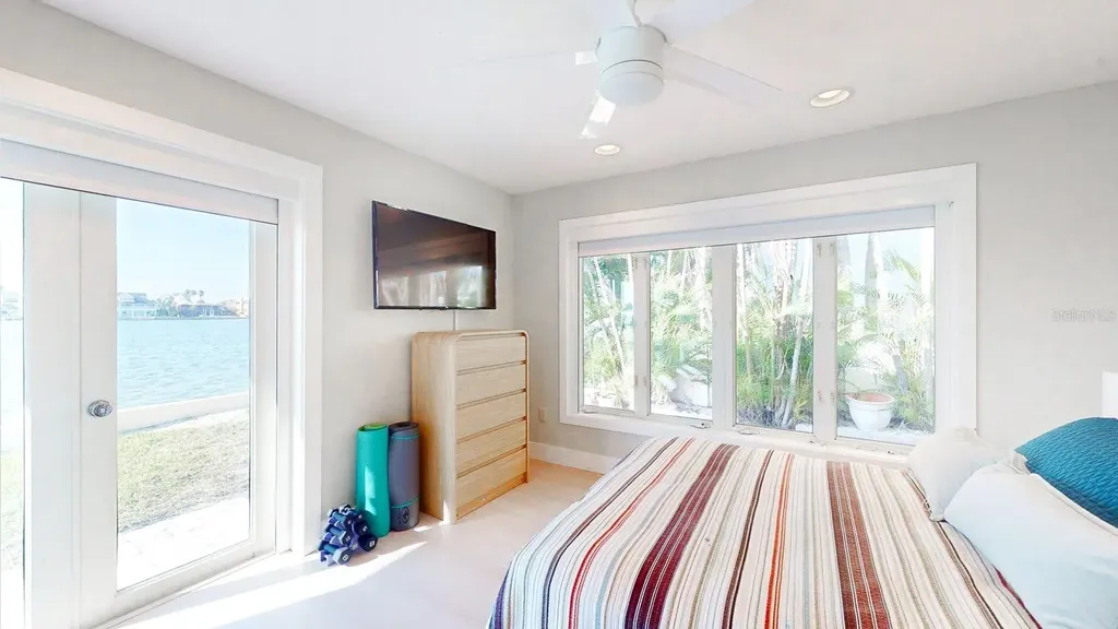 509 55th Avenue St Pete Beach FL 33706