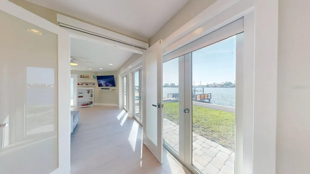 509 55th Avenue St Pete Beach FL 33706