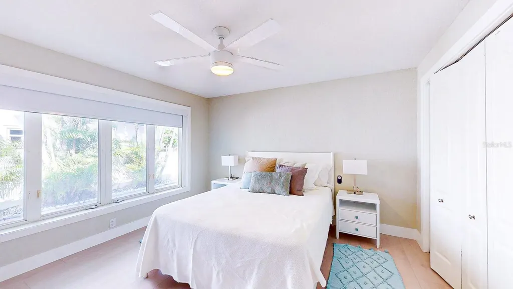 509 55th Avenue St Pete Beach FL 33706