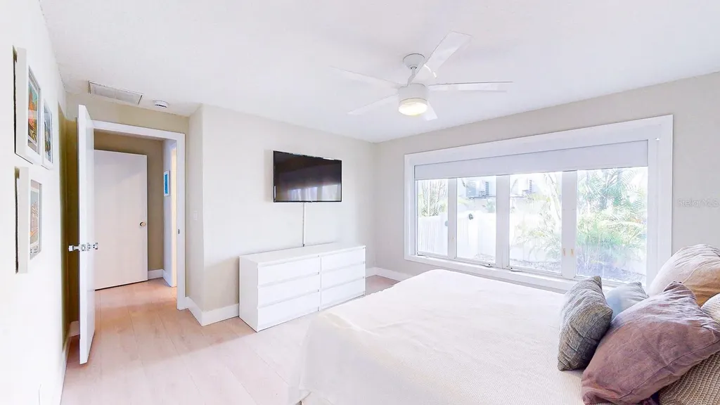 509 55th Avenue St Pete Beach FL 33706