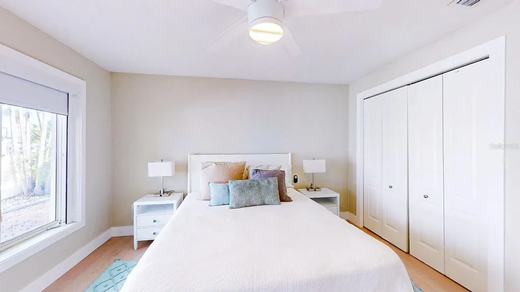 509 55th Avenue St Pete Beach FL 33706