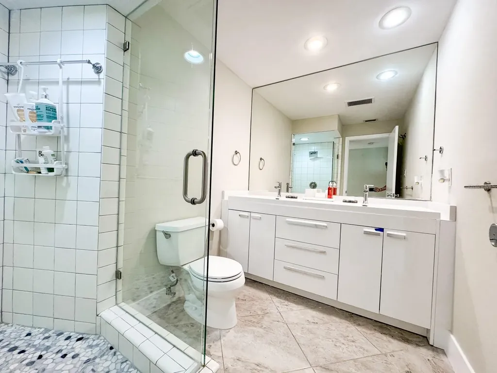 509 55th Avenue St Pete Beach FL 33706