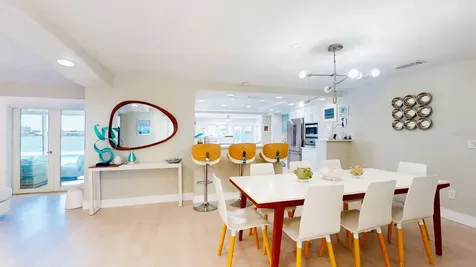 509 55th Avenue St Pete Beach FL 33706