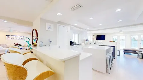 509 55th Avenue St Pete Beach FL 33706