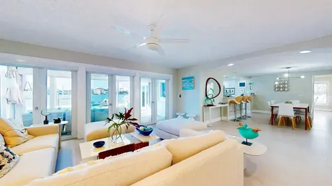 509 55th Avenue St Pete Beach FL 33706