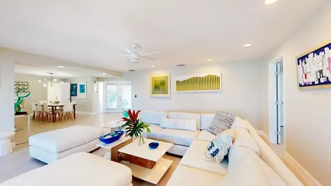 509 55th Avenue St Pete Beach FL 33706