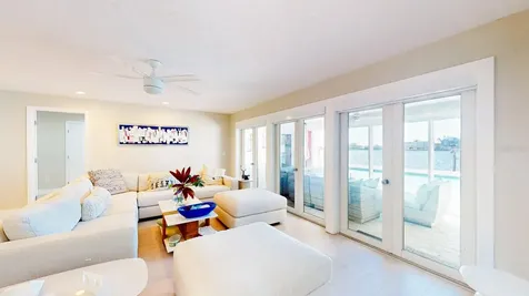 509 55th Avenue St Pete Beach FL 33706