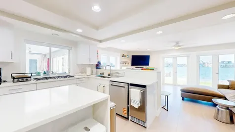 509 55th Avenue St Pete Beach FL 33706