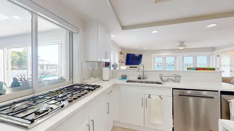 509 55th Avenue St Pete Beach FL 33706