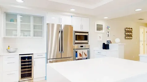 509 55th Avenue St Pete Beach FL 33706