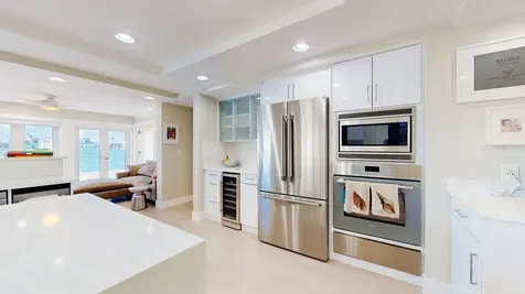 509 55th Avenue St Pete Beach FL 33706