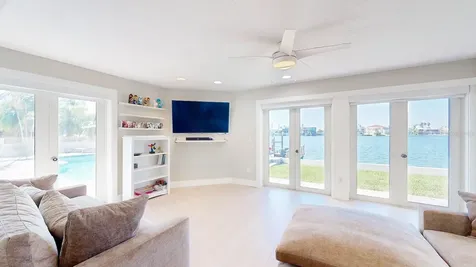 509 55th Avenue St Pete Beach FL 33706