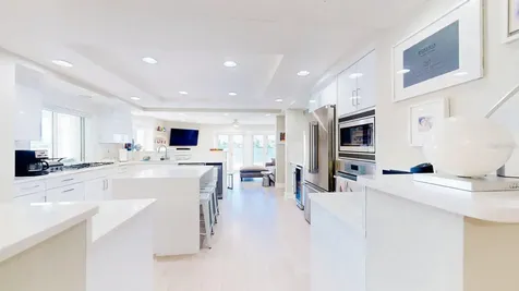 509 55th Avenue St Pete Beach FL 33706
