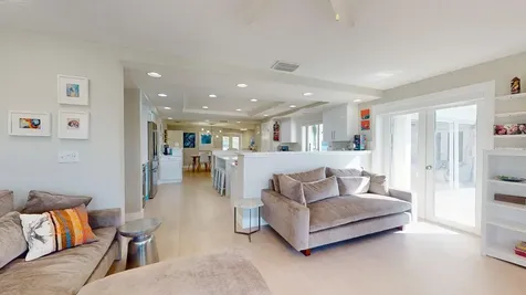 509 55th Avenue St Pete Beach FL 33706